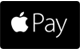 Apple Card donkere variant betaalmethode bij Millioner Casino