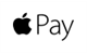 Apple Card lichte variant betaalmethode bij Millioner Casino