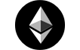 milllioner-nl_eth@2x.png