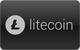 Litecoin cryptocurrency betaalmethode bij Millioner Casino