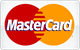 Mastercard betaalmethode geaccepteerd bij Millioner Casino
