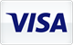 Visa betaalmethode geaccepteerd bij Millioner Casino
